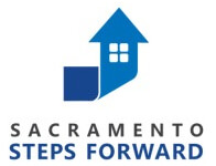 Sacramento Steps Forward