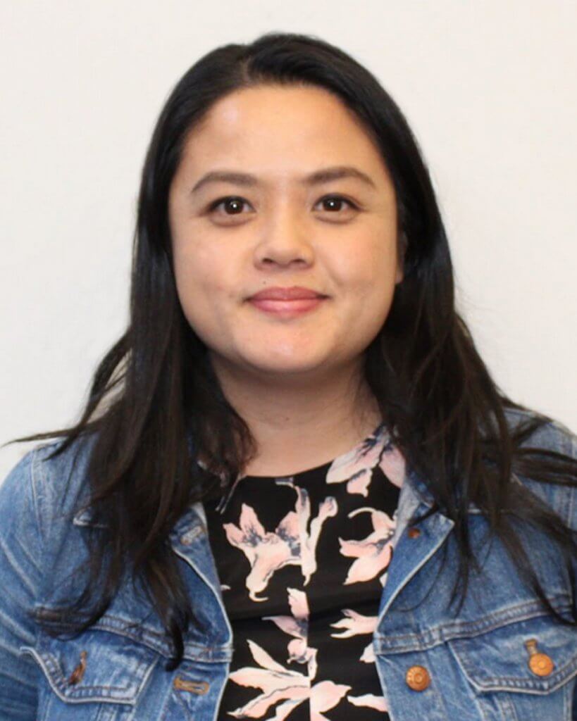 Ms. Framta Saechao, Esq.