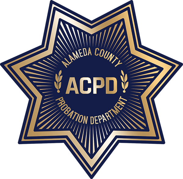 Alameda County Probation Department
