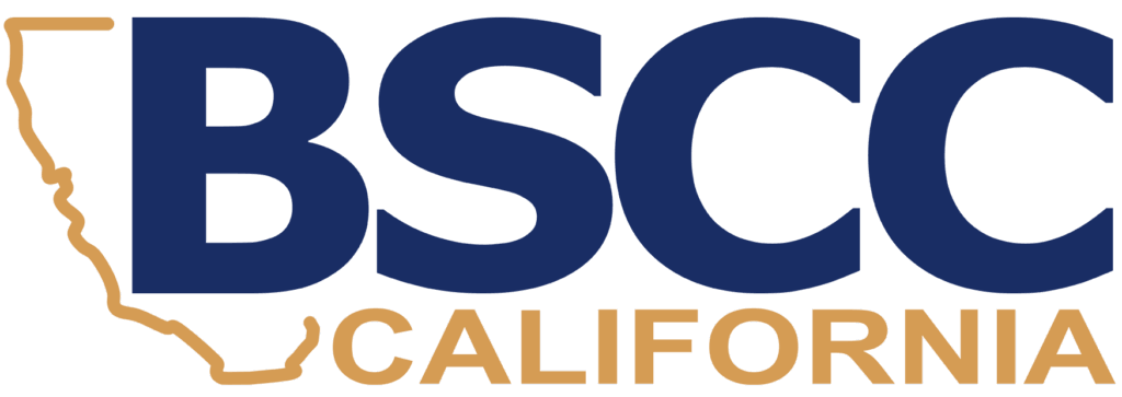 Board of State and Community Corrections