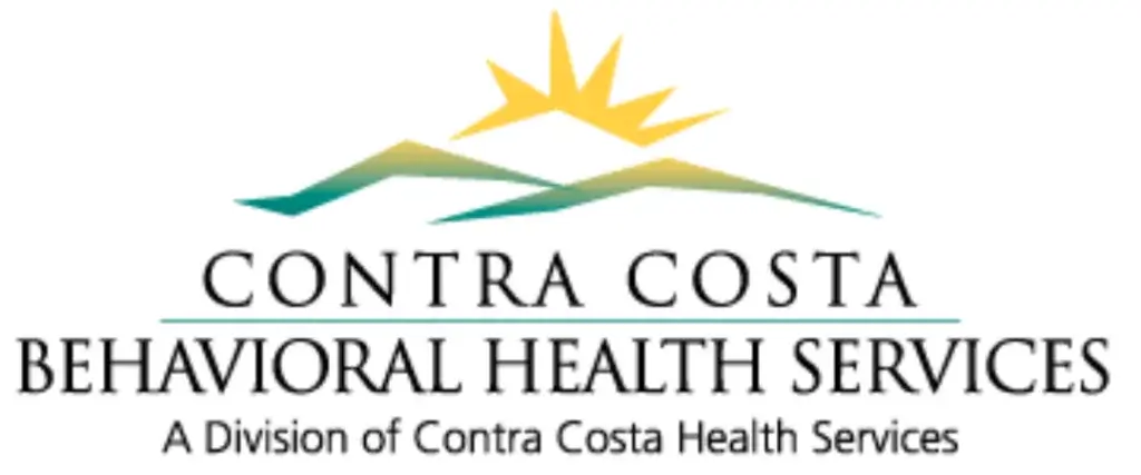 Contra Costa Health Housing and Homeless Services