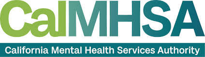 California Mental Health Services Authority