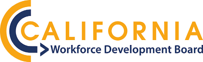 California Workforce Development Board