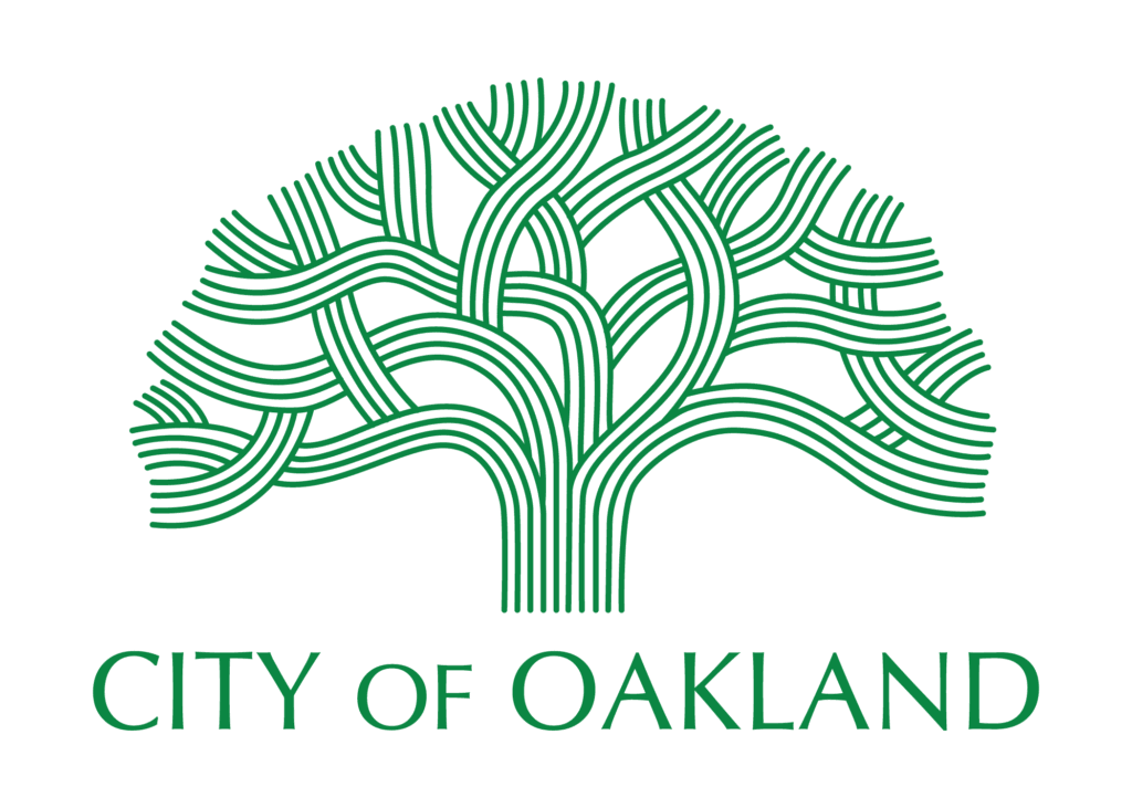 City of Oakland