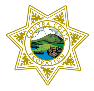 Office of Reentry and Justice