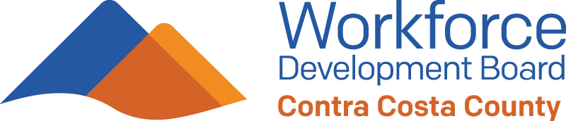 Workforce Development Board of Contra Costa County,