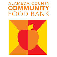 Alameda Community Food Bank