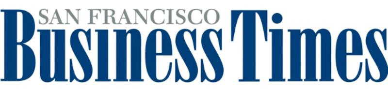 SF Business Times