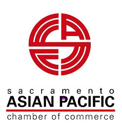 Sacramento Asian Pacific Chamber of Commerce